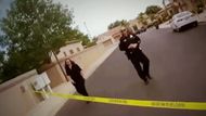 The Doomsday Files (Season 30, Episode 8) | Image via: Peacock Productions